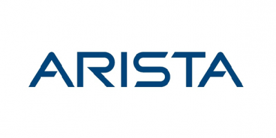 Arista Networks